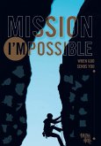 Mission I'Mpossible (eBook, ePUB)