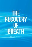 The Recovery of Breath (eBook, ePUB)