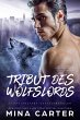 Tribut des Wolfslords (eBook, ePUB) - Bild 1