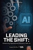 Leading The Shift (eBook, ePUB)