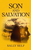 Son and Salvation (eBook, ePUB) Son and Salvation (eBook, ePUB)