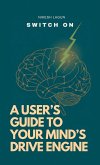 Switch On (eBook, ePUB) Switch On (eBook, ePUB)