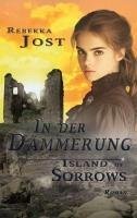 In der Dämmerung III (eBook, ePUB)
