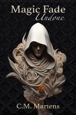 Undone (eBook, ePUB) Undone (eBook, ePUB)