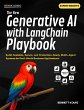 The New Generative AI with LangChain... - Bild 1