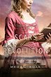 Scars of the Revolution (Harbor of... - Bild 1