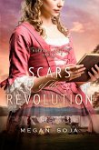 Scars of the Revolution (Harbor of Spies, #3) (eBook, ePUB) Scars of the Revolution (Harbor of Spies, #3) (eBook, ePUB)