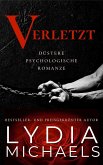 Verletzt (eBook, ePUB)