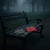 The Signs Weren't Enough (eBook, ePUB)