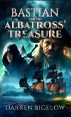 Bastian and the Albatross' Treasure (eBook, ePUB)