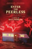 Enter the Peerless (eBook, ePUB)