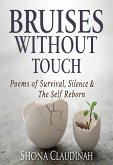 Bruises Without Touch (eBook, ePUB)