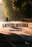 Latitud interna (eBook, ePUB) Latitud interna (eBook, ePUB)