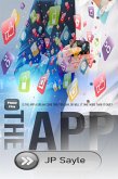 The App: Puppy Play (eBook, ePUB) The App: Puppy Play (eBook, ePUB)