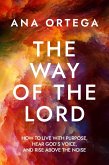 The Way of the Lord (eBook, ePUB)