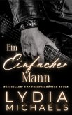 Ein Einfacher Mann (eBook, ePUB) Ein Einfacher Mann (eBook, ePUB)