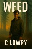 Weed (eBook, ePUB) Weed (eBook, ePUB)