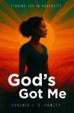 God's Got Me (eBook, ePUB) God's Got Me (eBook, ePUB)