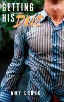 Cover Getting His Due (eBook, ePUB)