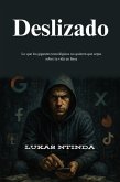 Deslizado (eBook, ePUB)