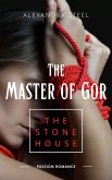 The Master of Gor (eBook, ePUB)