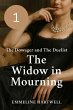 The Widow in Mourning (The Dowager and... - Bild 1