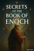 Secrets of the Book of Enoch (eBook, ePUB)