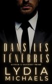 Dans les Ténèbres (Stratège, #1) (eBook, ePUB)