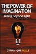 Power Of Imagination (eBook, ePUB) - Bild 1