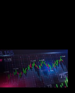 Cover Trading In The Markets: A Unique Guide (eBook, ePUB)