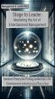 Stage to Leader (eBook, ePUB) - Bild 1