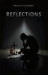 Reflections (eBook, ePUB) - Bild 1