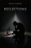Reflections (eBook, ePUB)