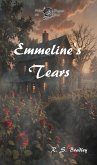 Emmeline's Tears (Under the Stygian Rose, #1) (eBook, ePUB)