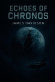 Echoes of Chronos (eBook, ePUB)