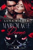 Marquage Rouge (Once Upon a Shifter, #2) (eBook, ePUB) Marquage Rouge (Once Upon a Shifter, #2) (eBook, ePUB)