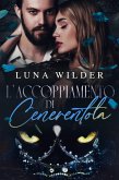 L'accoppiamento di Cenerentola (Once Upon a Shifter, #3) (eBook, ePUB) L'accoppiamento di Cenerentola (Once Upon a Shifter, #3) (eBook, ePUB)