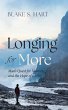 Longing for More (eBook, ePUB) - Bild 1