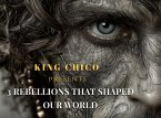 3 Rebellions That Shaped Our World (eBook, ePUB)