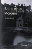 Briefe eines Mörders (eBook, ePUB)