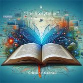 R " Thestoryteller" (1, #1) (eBook, ePUB) R " Thestoryteller" (1, #1) (eBook, ePUB)