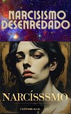 Narcisita Desenredado (eBook, ePUB) Narcisita Desenredado (eBook, ePUB)