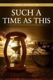 Such A Time As This (eBook, ePUB) Such A Time As This (eBook, ePUB)