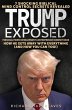 Trump Exposed - 7 Shocking Biblical... - Bild 1