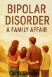 Bipolar Disorder: A Family Affair... - Bild 1