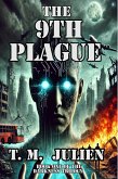 The 9th Plague (The Darkness Trilogy) (eBook, ePUB)
