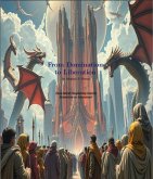 From Domination to Liberation (Human Condition) (eBook, ePUB)