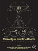 Microalgae and One Health (eBook, ePUB)