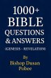 1000 (Plus) Questions And Answers... - Bild 1