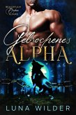 Gebrochenes Alpha (Twisted Oak: The Alphas, #1) (eBook, ePUB) Gebrochenes Alpha (Twisted Oak: The Alphas, #1) (eBook, ePUB)
